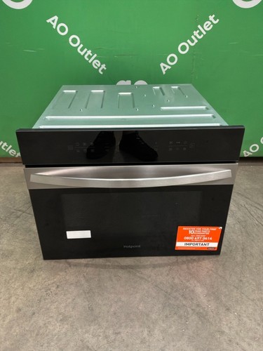 Hotpoint class high built - class, 6