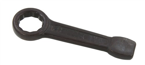 38mm box end slogging - 38mm,