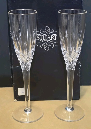 Stuart crystal madison - stuart,