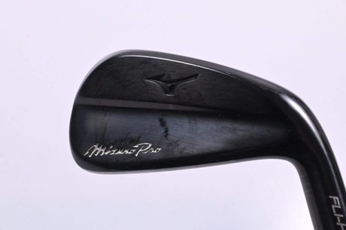Mizuno pro fli - mizuno, iron