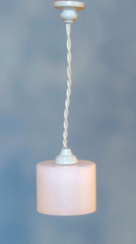 12v modern ceiling light for - modern,