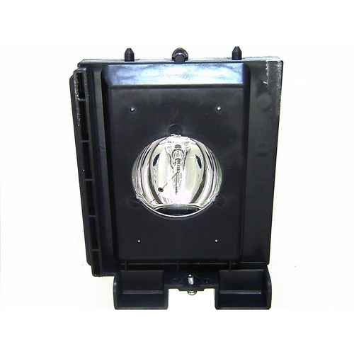 Samsung 50l7hx lamp - sp-50l7hx,