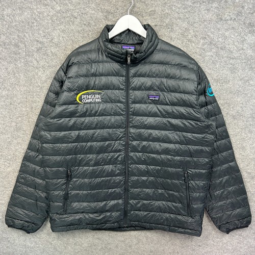Patagonia jacket mens - patagonia,