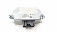 JEEP CHEROKEE KL MK5 VOLTAGE