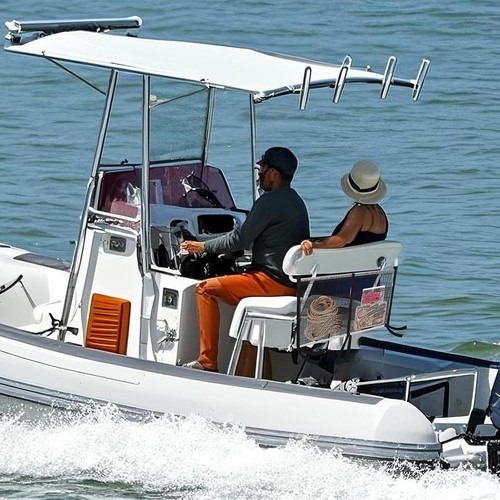 Boat storage bag - boat,