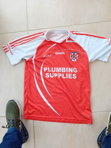 Armagh gaa shirt age - gaa, 13