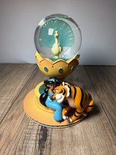 Vtg 2000s Disney Store Aladdin