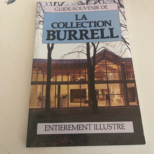 Guide souvenir de - -,