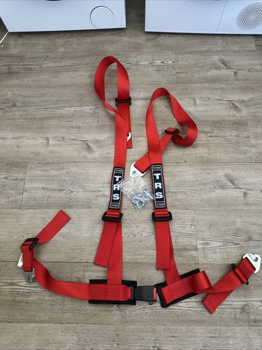 Trs harness race - race, track