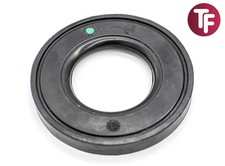 Compatible Sandpiper 722.090.365 Enviroflex Neoprene Seat for S30 & EF30