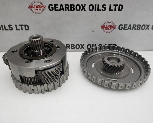 For nissan juke - for,