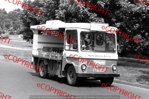 Truck photo unigate - photo,