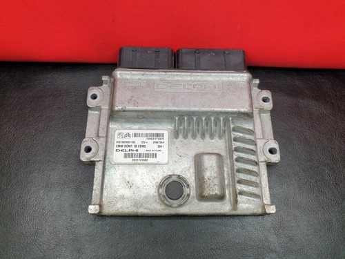 9831731680 citroen relay - 9831731680,