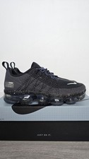 Nike Air VaporMax Run Utility