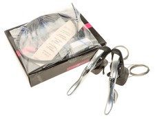 Campagnolo Athena 11 Speed