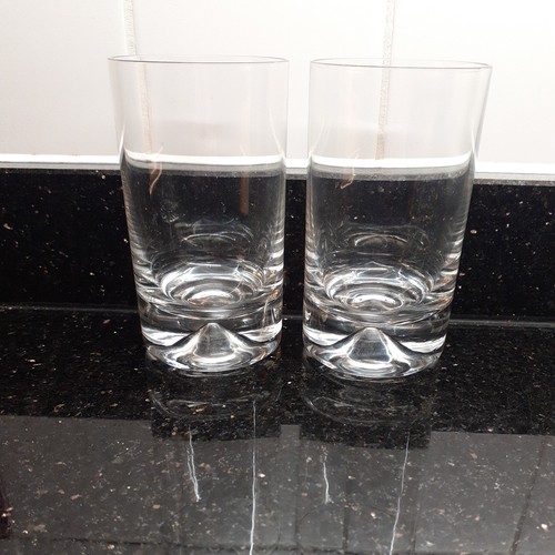 Dartington glass crystal - dartington, glass/crystal