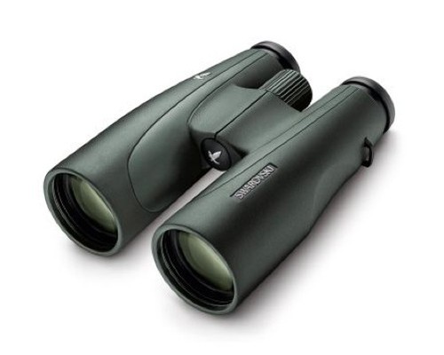 Swarovski optik slc 15x56 - swarovski,