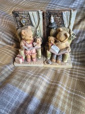 Coloful Nostalgic Children's