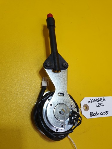 Invacare leo mobility scooter - invacare,