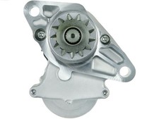 AS-PL S6034(DENSO) Starter for