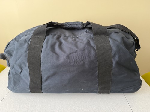 Eastpak container duffle - container,