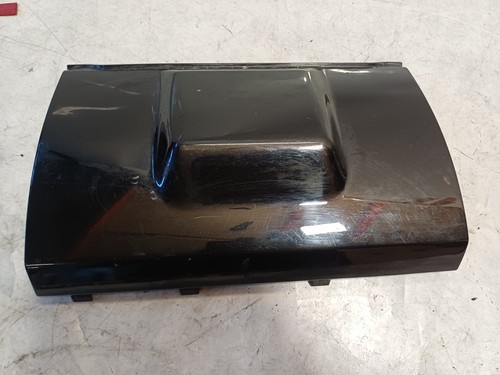 13ml mercedes w163 cover - 13ml, ml