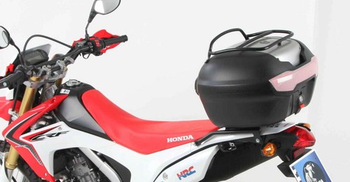 Honda crf250 2012 - l, 2012-
