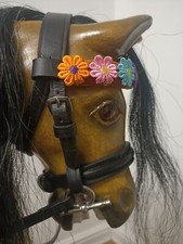 Vintage Rocking Horse