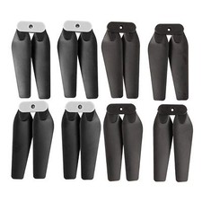 4pcs Propeller Props Blade for