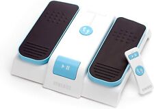 ***HoMedics PSL-1000-GB Leg