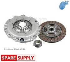 CLUTCH KIT FOR VW CALIFORNIA