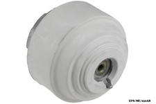 Engine Mount Hydro For MERCEDE