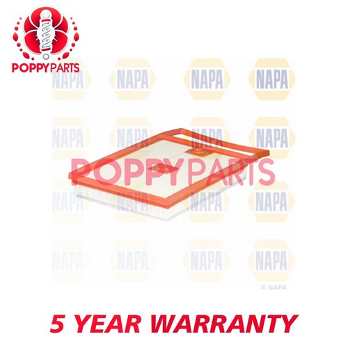 Fits polo skoda - skoda, rapid
