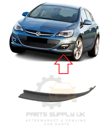 New for opel - for, j
