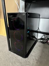 Custom Built Gaming PC - The Gobbler - Fierce PC