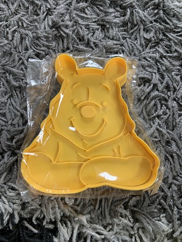 Disney winnie the pooh cake - disney,