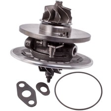 Turbo Turbocharger Cartridge
