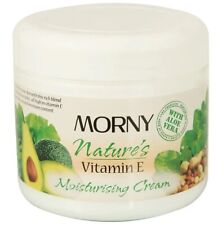 Morny Nature's Moisturising