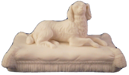 Antique minton porcelain - minton,