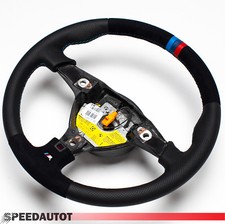 Steering wheel for - wheel, series