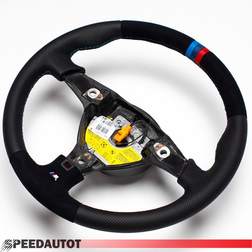 Submerge steering wheel for - steering,
