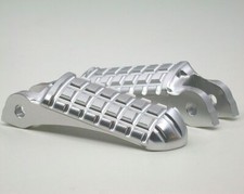 Motocorse pair footpeg - pair,