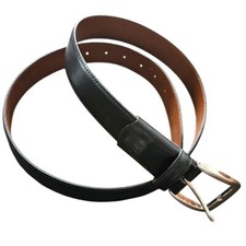 Bench Craft leather 3536-E