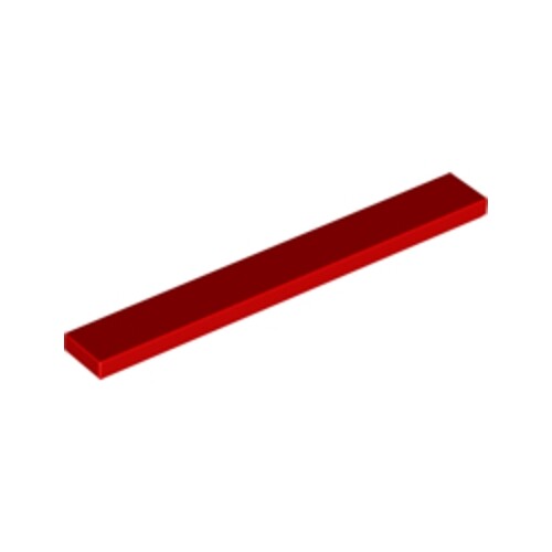 Lego bricks 10x bright - lego,