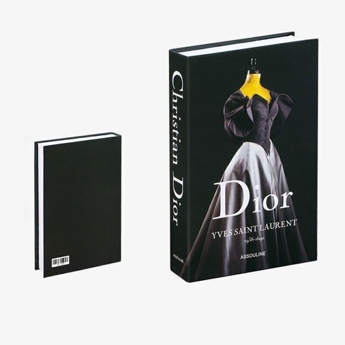 Designer books coffee - books,, table