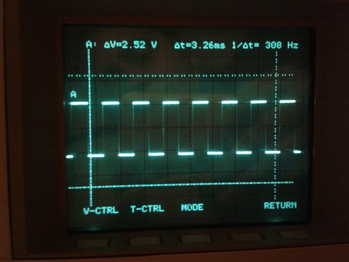Philips fluke pm3337 - philips-fluke,