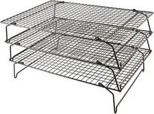 Tala 3 Tier Non-Stick Cooling