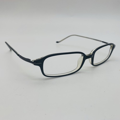 Jai kudo eyeglasses black - jai,