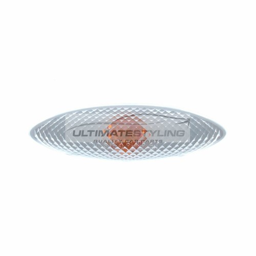 Fits toyota yaris 1999 - toyota, 1999-2006