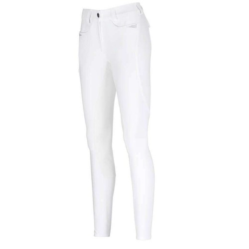 Pikeur laure mccrown - pikeur, suede